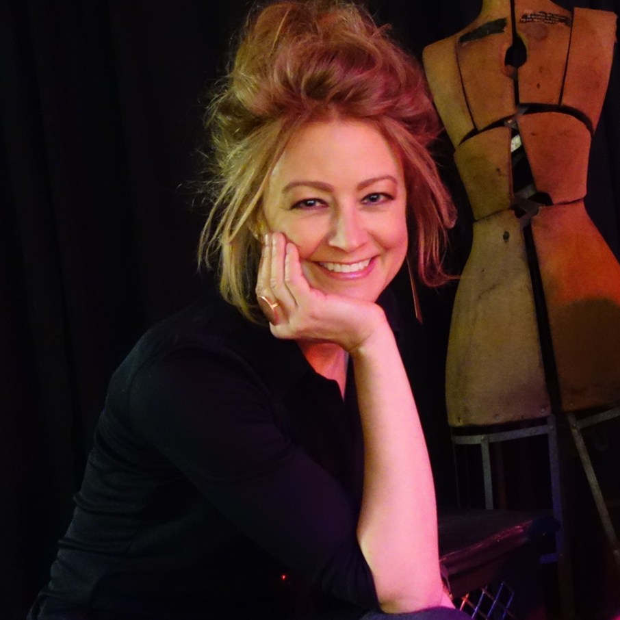 photo by stephanie thull