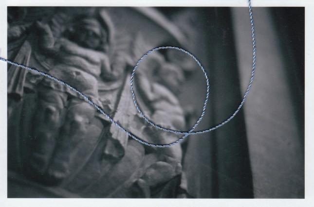 you could pull this off