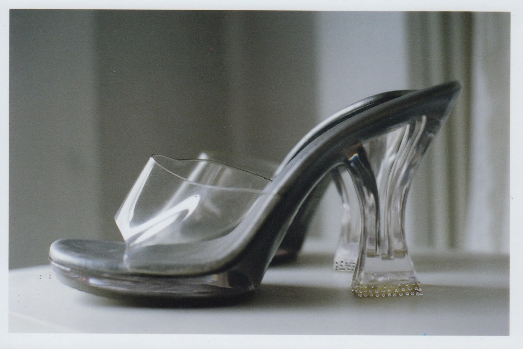 i can't stand how great these are