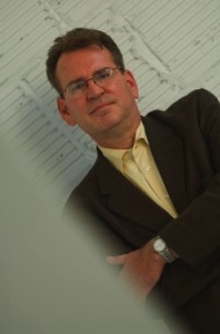 tim nolan, obviously excited to be on a fashion blog