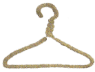 cropped-mystic-golden-hanger.png