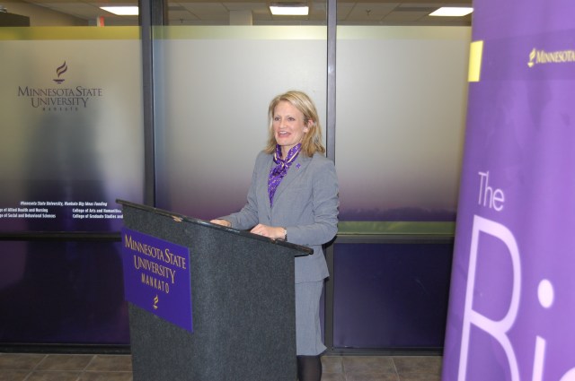 cindra chez grand opening