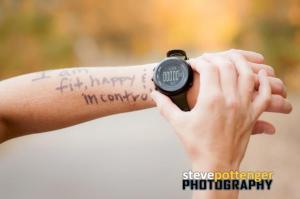 mantra mantra mantra