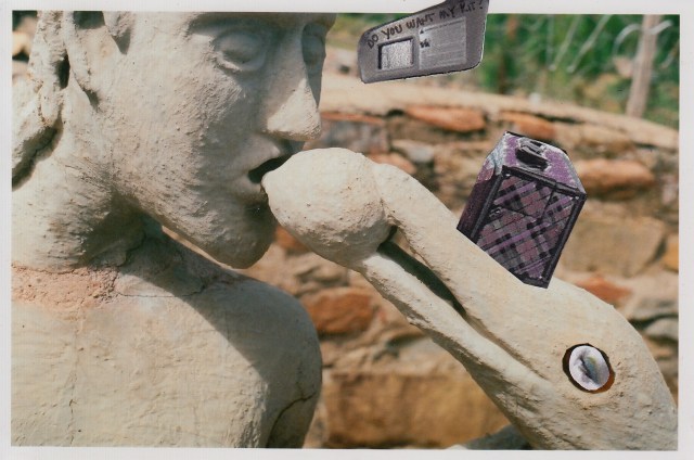 jules says do you want