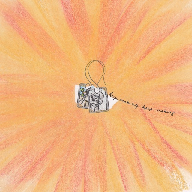 original habitat statues