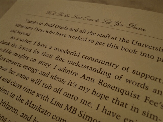 gravedigger's daughter says