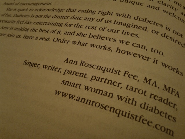 oh what like i ever get to use MFA