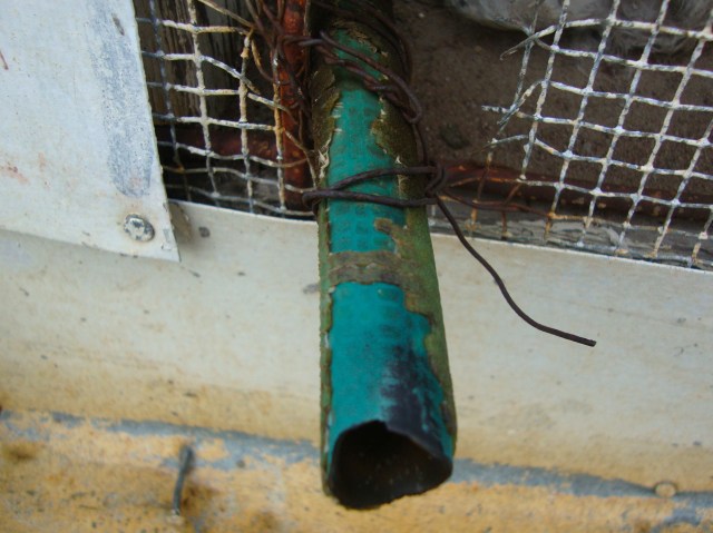 outside mankato ballet