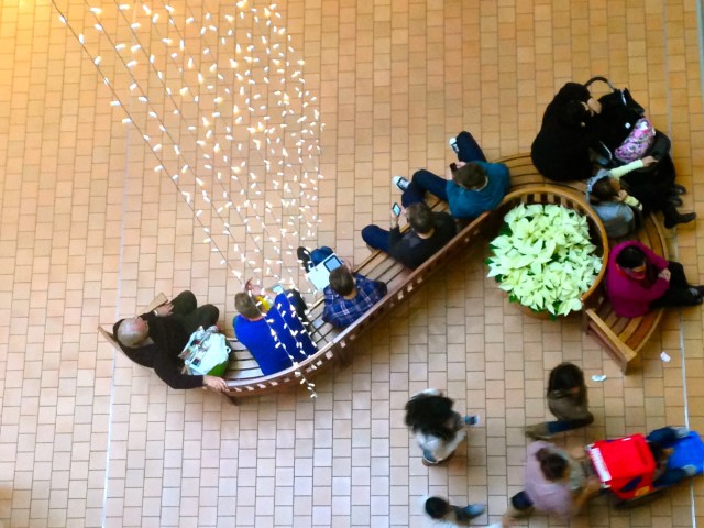 And if he don't come across I'm gonna let it roll