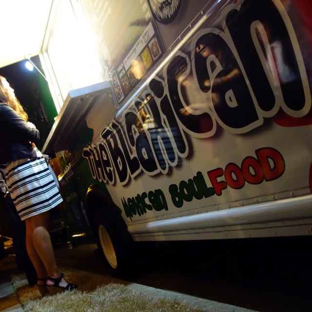 they understand taste