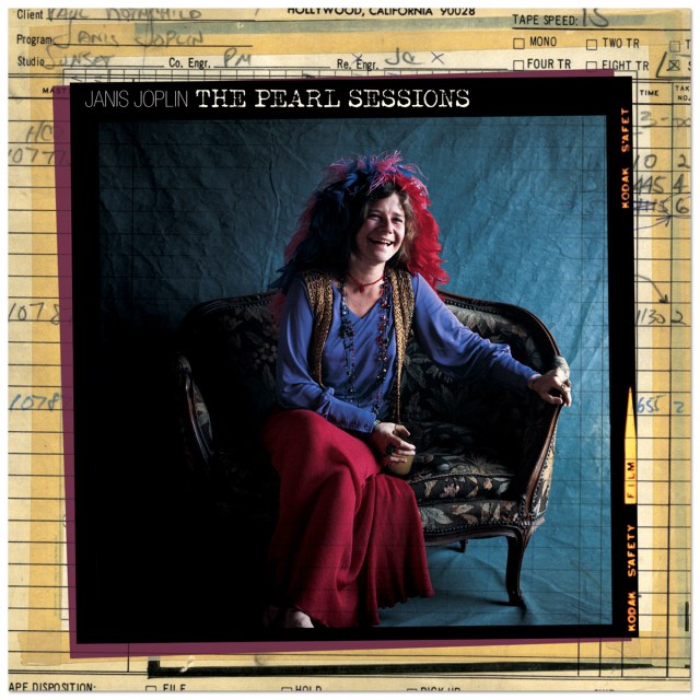 JanisJoplin_PearlSessions3