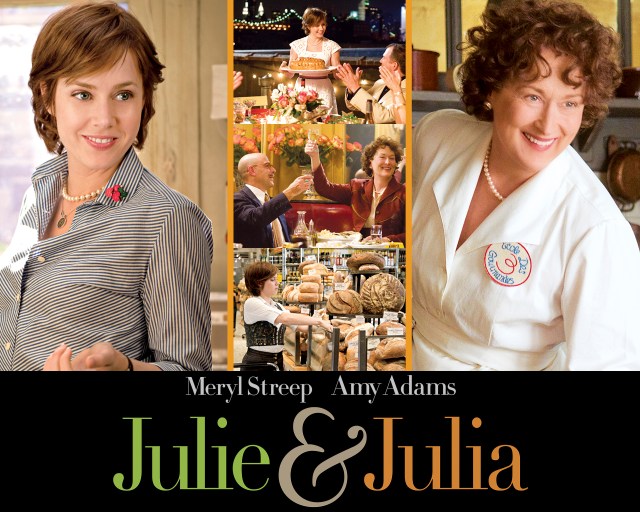 julie julia pearls pearls