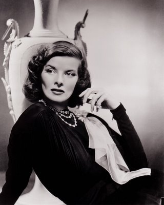 katharine-hepburn-pearls