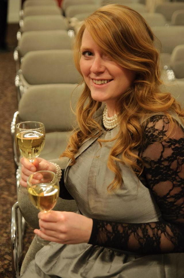 stephanie pearls deux