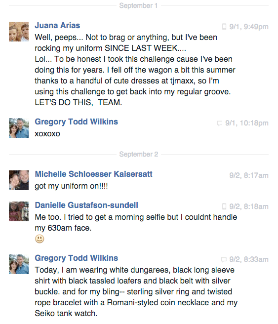 Screen Shot 2015-09-30 at 5.52.59 PM