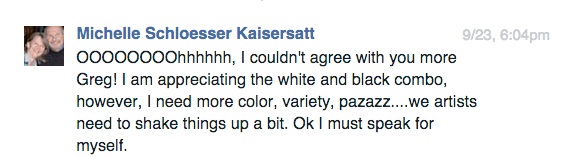 Screen Shot 2015-09-30 at 5.55.53 PM