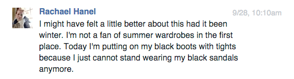 Screen Shot 2015-09-30 at 5.57.42 PM