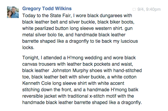 Screen Shot 2015-09-30 at 5.59.24 PM