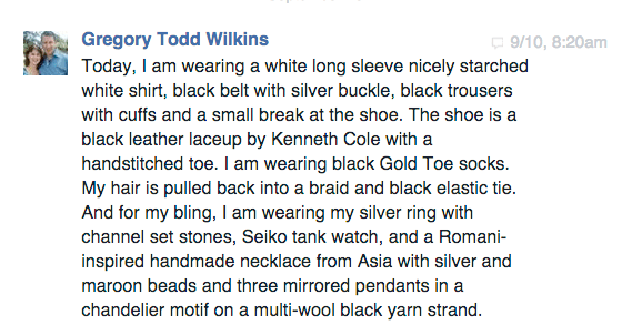 Screen Shot 2015-09-30 at 5.59.51 PM