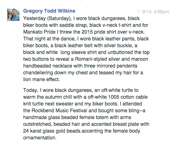 Screen Shot 2015-09-30 at 6.00.00 PM