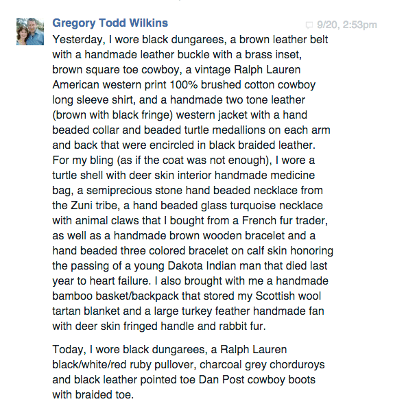 Screen Shot 2015-09-30 at 6.00.11 PM