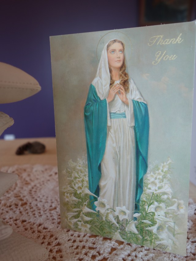 servitudinal peacock