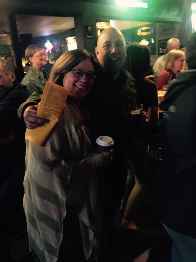 HEYYY, aren't, you, scared of me Christ