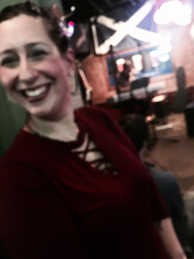 Forever and ever and evaaaaahhhhh